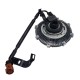 Fan Clutch Ford Explorer Eddie Bauer Sportrac 4.6 2006-2011