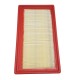 FILTRO DE AIRE FORD EXPLORER RANGER TAURUS MAZDA