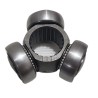 TRICETA CHEVROLET AVEO SINCRONICO 22 DIENTES