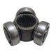 TRICETA CHEVROLET AVEO SINCRONICO 22 DIENTES
