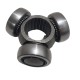 TRICETA CHEVROLET AVEO SINCRONICO 22 DIENTES