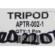 TRICETA CHEVROLET AVEO SINCRONICO 22 DIENTES