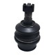 Muñon Meseta Inferior Toyota Hilux Fortuner 03-08