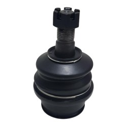 Muñon Meseta Inferior Toyota Hilux Fortuner 03-08