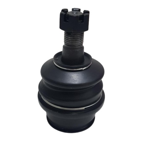 Muñon Meseta Inferior Toyota Hilux Fortuner 03-08