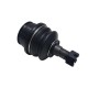 Muñon Meseta Inferior Toyota Hilux Fortuner 03-08