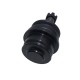 Muñon Meseta Inferior Toyota Hilux Fortuner 03-08