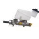 BOMBA FRENO YARIS SPORT BELTA 06-09
