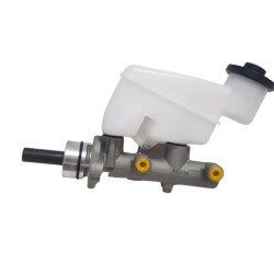 BOMBA FRENO YARIS SPORT BELTA 06-09