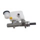 BOMBA FRENO YARIS SPORT BELTA 06-09