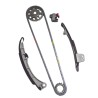 KIT CADENA DE TIEMPO YARIS SPORT BELTA 1.5 1NZ 06-14