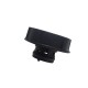 TAPA ENVASE AGUA FIESTA TITANIUM FORD FOCUS ECOSPORT