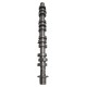 ARBOL DE LEVA RH FORD EXPLORER/FXMUSTANG/EXPEDITION 3V