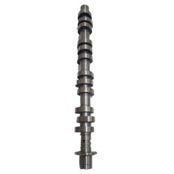 Árbol De Leva Derecho Explorer 4.6 Fx4 5.4 24V