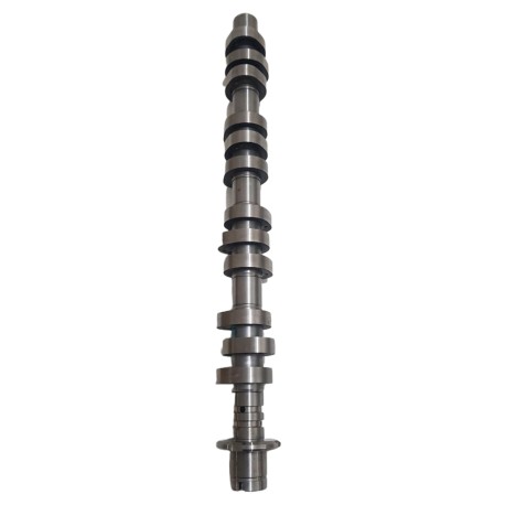 Árbol De Leva Derecho Explorer 4.6 Fx4 5.4 24V