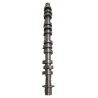 ARBOL DE LEVA RH FORD EXPLORER/FXMUSTANG/EXPEDITION 3V
