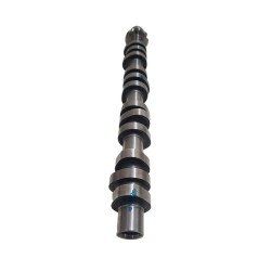 Árbol De Leva Izquierdo Explorer 4.6 Fx4 5.4 24V
