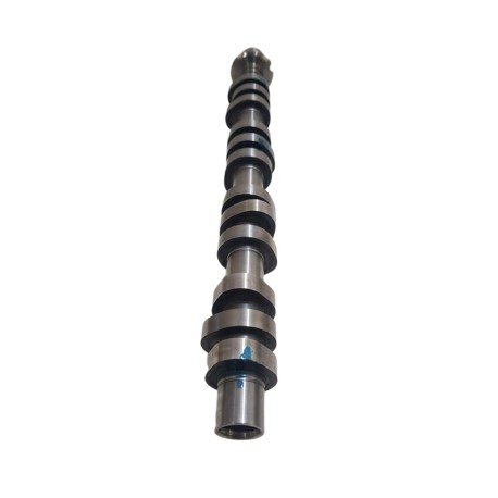 Árbol De Leva Izquierdo Explorer 4.6 Fx4 5.4 24V