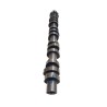 ARBOL DE LEVA LH FORD EXPLORER/FXMUSTANG/EXPEDITION 3V