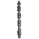 Árbol De Leva Izquierdo Explorer 4.6 Fx4 5.4 24V