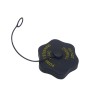 TAPA BOMBA HIDRAULICA FORD EXPLORER 4.0 1980-1994