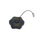 TAPA BOMBA HIDRAULICA FORD EXPLORER 4.0 1980-1994