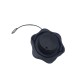 TAPA BOMBA HIDRAULICA FORD EXPLORER 4.0 1980-1994