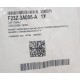 TAPA BOMBA HIDRAULICA FORD EXPLORER 4.0 1980-1994