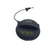TAPA GASOLINA FORD F250 SUPER DUTY