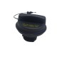 TAPA GASOLINA FORD F250 SUPER DUTY