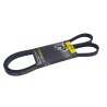 CORREA UNICA YARIS NEON RENAULT 19 1.4 96/01