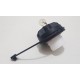TAPA DE GASOLINA F350 EXPLORER 05-10 CON LLAVE