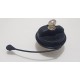 TAPA DE GASOLINA F350 EXPLORER 05-10 CON LLAVE
