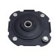 BASE DELANTERA DE AMORTIGUADOR TOYOTA STARLET 93-98