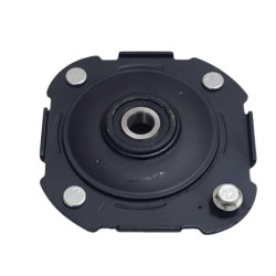 BASE DELANTERA DE AMORTIGUADOR TOYOTA STARLET 93-98