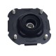 BASE DELANTERA DE AMORTIGUADOR TOYOTA STARLET 93-98