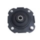 BASE DELANTERA DE AMORTIGUADOR TOYOTA STARLET 93-98