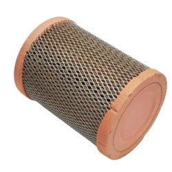 FILTRO DE AIRE MOTOR TRAIL BLAZER 4.2 2002-2007