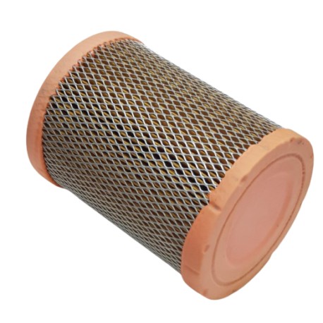FILTRO DE AIRE MOTOR TRAIL BLAZER 4.2 2002-2007