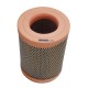 FILTRO DE AIRE MOTOR TRAIL BLAZER 4.2 2002-2007