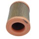 FILTRO DE AIRE MOTOR TRAIL BLAZER 4.2 2002-2007