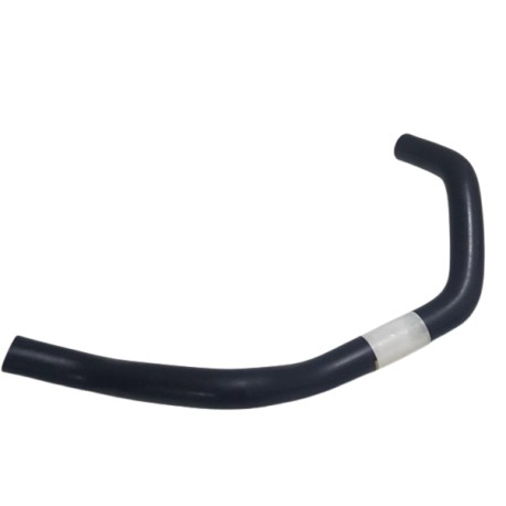 MANGUERA INFERIOR CHEVROLET SPARK C/AA 06-16