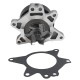 Bomba De Agua Toyota Corolla New Sensation 1.8 2003-2008