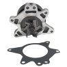 Bomba De Agua Toyota Corolla New Sensation 1.8
