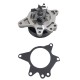 Bomba De Agua Toyota Corolla New Sensation 1.8 2003-2008
