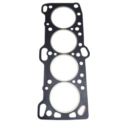 Empacadura De Cámara Mitsubishi Panel L300 L200 2.0