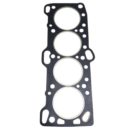 Empacadura De Cámara Mitsubishi Panel L300 L200 2.0