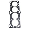 Empacadura De Cámara Mitsubishi Panel L300 L200 2.0