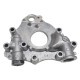 TAPA ROTOR BOMBA ACEITE 4RUNNER FORTUNER HILUX 4.0 1GR