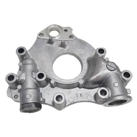 TAPA ROTOR BOMBA ACEITE 4RUNNER FORTUNER HILUX 4.0 1GR